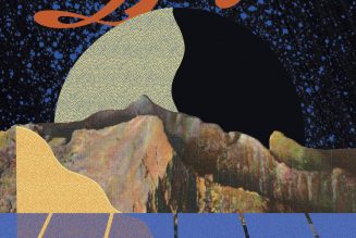 Hear Big Joanie Cover Solange’s ‘Cranes in the Sky’ for Third Man