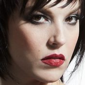 Hear LZZY HALE’s Cover Of DOLLY PARTON’s ‘I Will Always Love You’