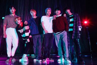 Here Are All the Livestreams & Virtual Concerts to Watch During the Coronavirus Crisis: Week of August 3