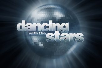 Here’s When ‘Dancing With the Stars’ Season 29 Is Premiering