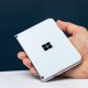 Here’s where you can preorder the Microsoft Surface Duo