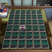 HHW Gaming: Latest ‘NBA 2K21’ Courtside Report Focuses On Revamped MyTeam Mode