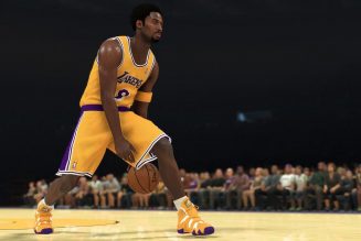 HHW Gaming: Significant Improvements Coming To ‘NBA 2K21’, Demo Release Date Announced