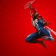 HHW Gaming: Spider-Man Will Be A Playable Character In ‘Marvel’s Avengers’