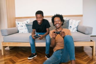 HHW Gaming: Twitch Partnering With Cxmmunity To Create An Esports League For HBCUs