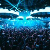Hï Ibiza Announces 2021 Summer Residency Lineup with David Guetta, FISHER, More
