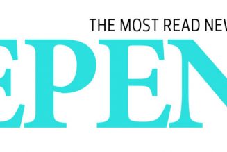 High turnout of students as schools resume for exit class in FCT