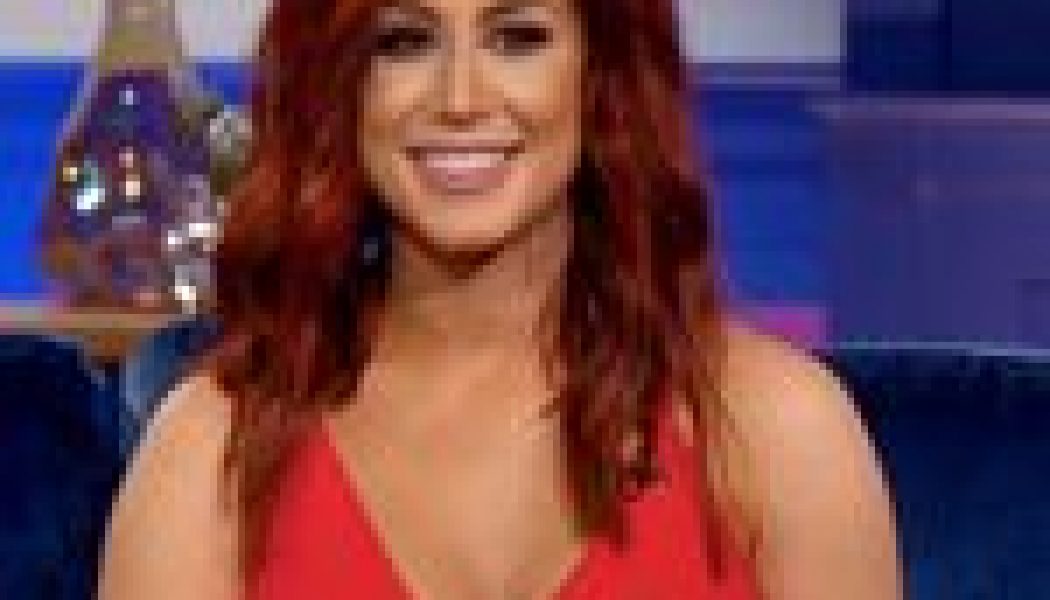 ‘Hiiiii Little Babe’: Chelsea Houska Shares First Look At Bump Number Four