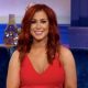 ‘Hiiiii Little Babe’: Chelsea Houska Shares First Look At Bump Number Four