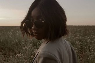 H&M Just Dropped the Most Expensive-Looking Basics