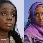 House of Reps summons finance minister, predecessor over N1.7 trillion