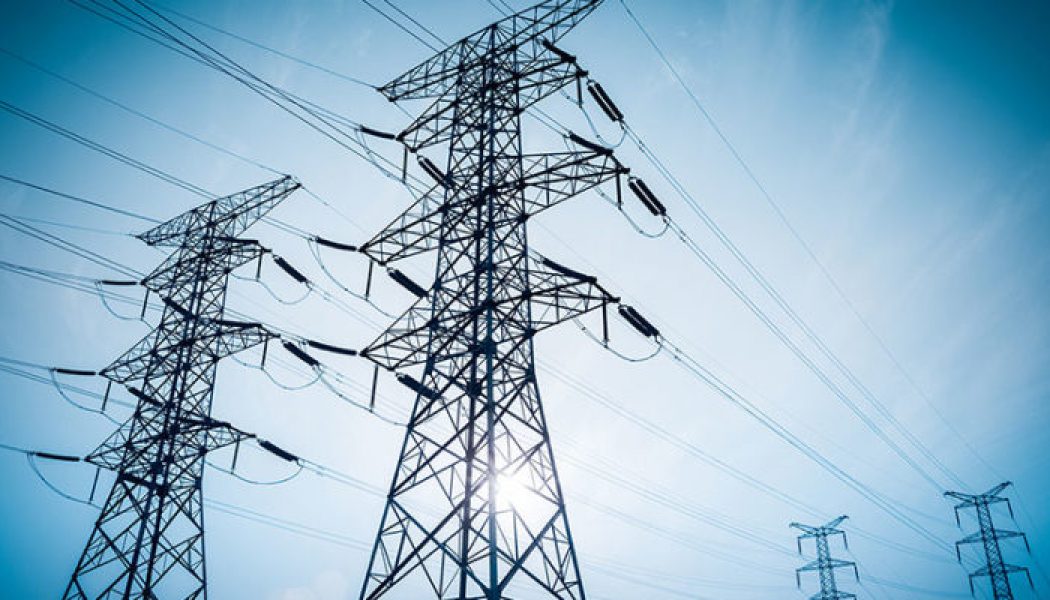House of Reps task TCN on completion of Kano power projects