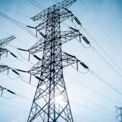 House of Reps task TCN on completion of Kano power projects
