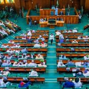 House of Reps uncovers abandoned power projects worth over N156 billion