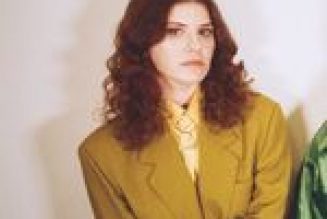 How Best Coast Updated ‘Boyfriend’ To Be An Inclusive Anthem, 10 Years Later