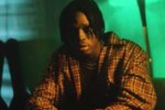 How Fireboy DML Captured The Humidity Of Desire In Alluring ‘Tattoo’ Video