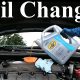 How to Change the Oil in Your Car, Truck, or SUV
