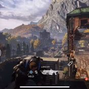 How to get Microsoft’s xCloud and stream Xbox games on your phone right now