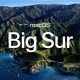 How to install the macOS Big Sur public beta