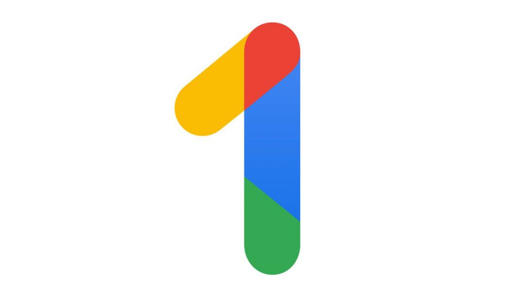 How to use Google One to back up your Android phone