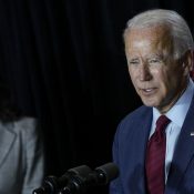 How to watch the Democratic National Convention