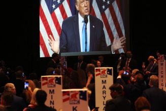 How to watch the Republican National Convention