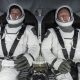 How to watch two NASA astronauts journey home in SpaceX’s Crew Dragon capsule