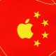 How Trump’s WeChat ban could devastate Apple’s Chinese business