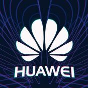 Huawei says it’s running out of chips for its smartphones because of US sanctions