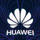 Huawei says it’s running out of chips for its smartphones because of US sanctions
