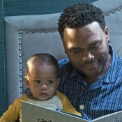 Hulu will stream Black-ish episode Disney controversially shelved in 2018