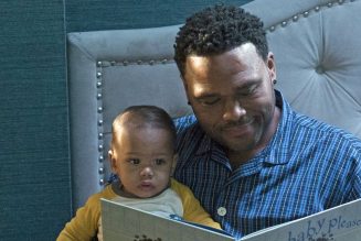 Hulu will stream Black-ish episode Disney controversially shelved in 2018