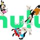 Hulu’s Reboot of The Animaniacs to Premiere in November