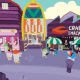 I Am Dead is a cute, charming game about being a curious ghost