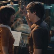 ‘I Am Woman’ Trailer: Tilda Cobham-Hervey Takes On ’70s Sexism as Helen Reddy