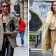 I Asked Fashion People What They’re Buying for Autumn and Their Finds Are Epic
