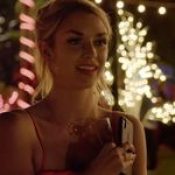 ‘I Can’t F*cking Do This’: Is Kelsey And Garrett’s Siesta Key Romance Really Over?