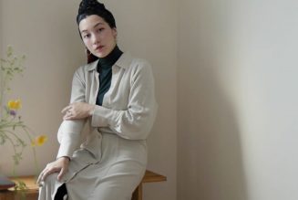 I Design Modest Clothing—These Are the Questions I Get Asked All the Time