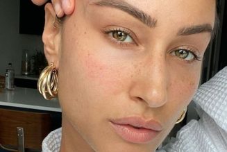 I Do All My Skincare at Home But Leave Facials to the Pros—Here’s Why