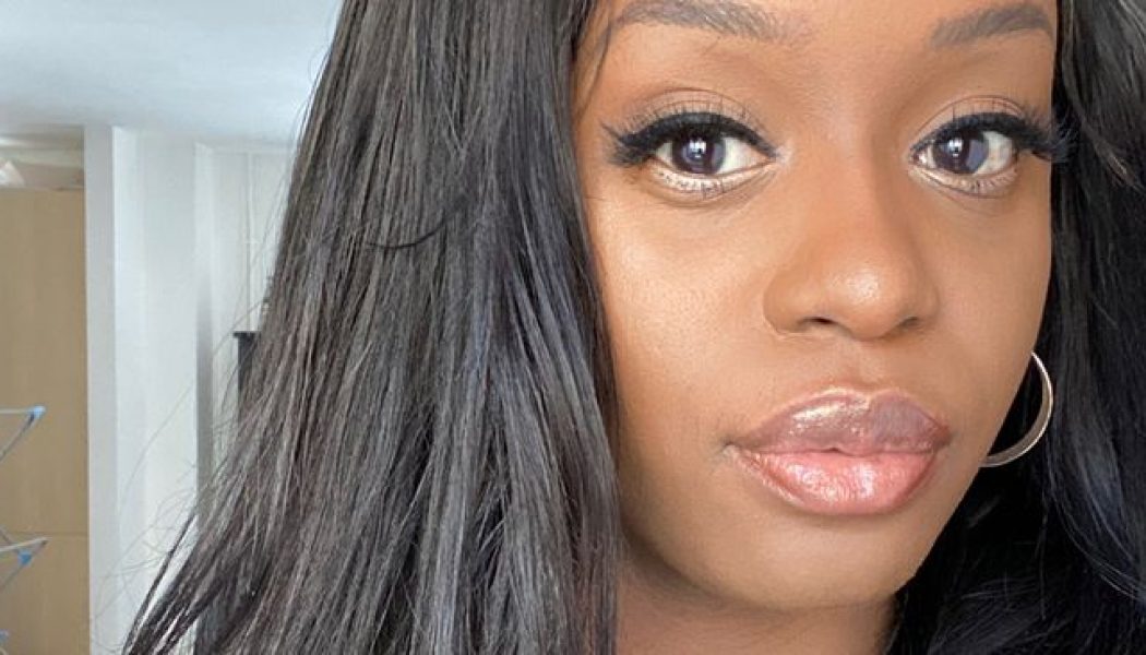 I Just Tried All The Hair Straighteners Around–These Are The Ones I’d Recommend