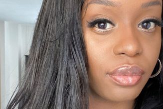 I Just Tried All The Hair Straighteners Around–These Are The Ones I’d Recommend