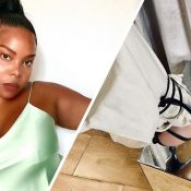 I Live in London, and This Is How to Wear Summer’s Biggest Trends