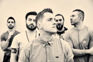 I PREVAIL Shares Emotional Video For ‘Every Time You Leave’