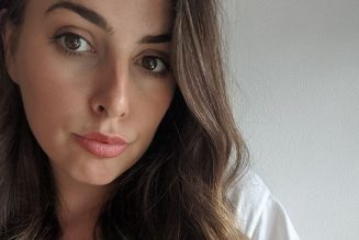 I Swear By These Multitasking Makeup Products for a Quick 5-Minute Face