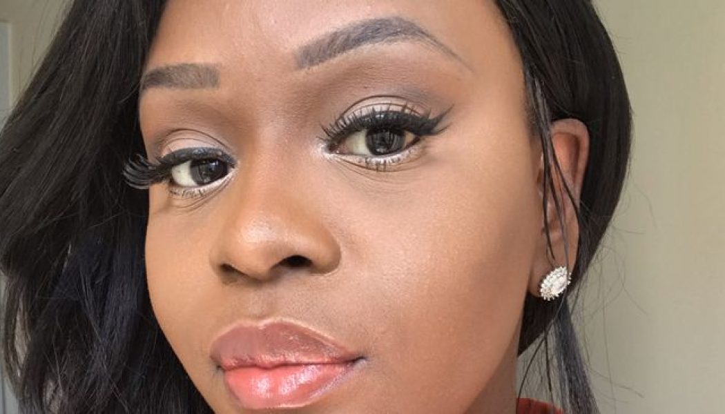 I Tried Over 35 Eyebrow Products—These Are the Ones I’d Recommend