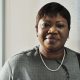 ICC: Member states unimpressed with candidates shortlisted to replace Bensouda