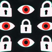 ICE just signed a contract with facial recognition company Clearview AI