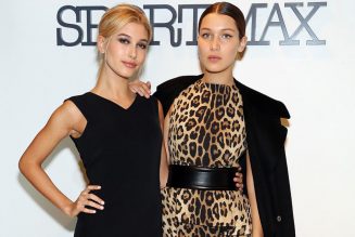 ICM Models, Bella Hadid, Hailey Bieber & More to Return Fraction of $1.7M Fyre Fest Promo Fees