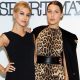 ICM Models, Bella Hadid, Hailey Bieber & More to Return Fraction of $1.7M Fyre Fest Promo Fees