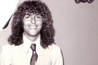 Iconic House Music Promoter Dave “Medusa” Shelton Dead at 64